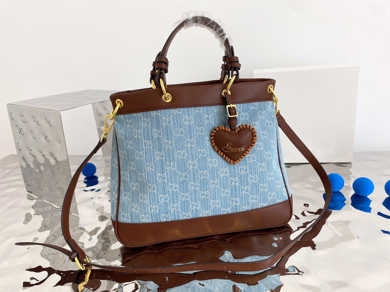 Amelia - GCI Bags - 9923