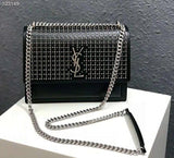 Amelia - YSL Bag - 2545