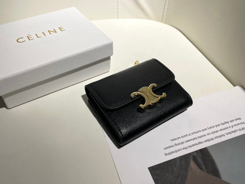 C-LINE LUXURY WOMEN BAGS - 031