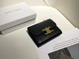 C-LINE LUXURY WOMEN BAGS - 031
