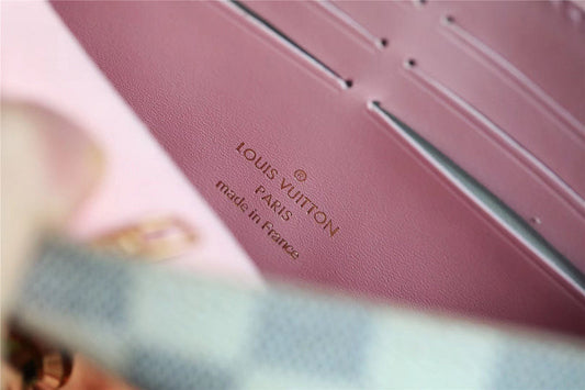Amelia - LOV Lady Bags - 1636