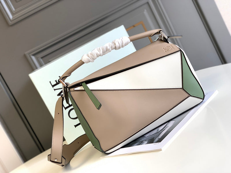 Amelia's Bag Gallery - LWO Bags - 784