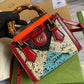 Amelia- GCI Bags - 5061