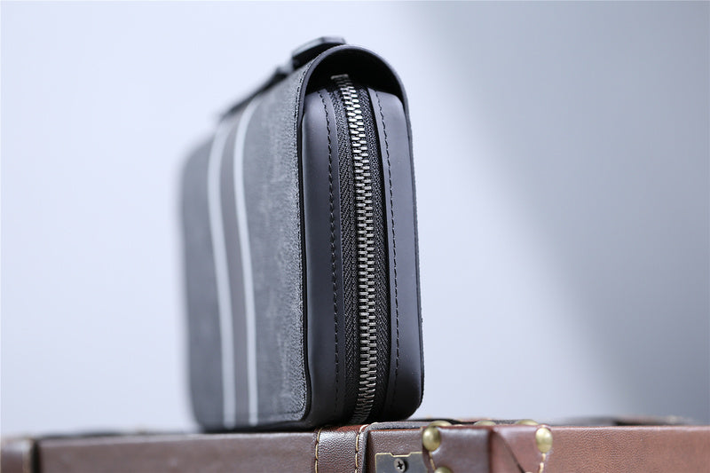 Fan Fashion Lu-Vi bags - 10872