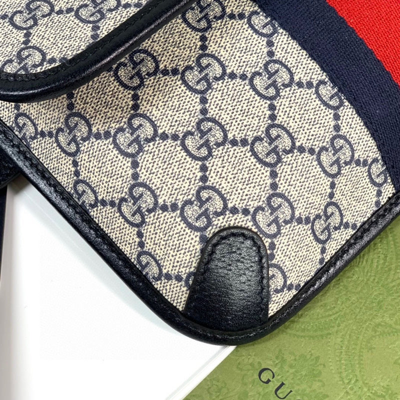 Amelia  - GCI Bags - 12888
