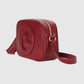 Amelia- GUKI Women Bags - 576