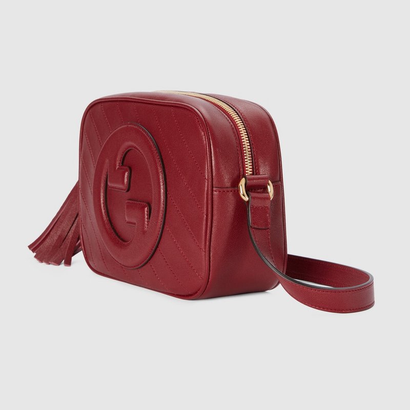 Amelia- GUKI Women Bags - 576