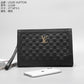 Fashion Lu-Vi bags - 3748