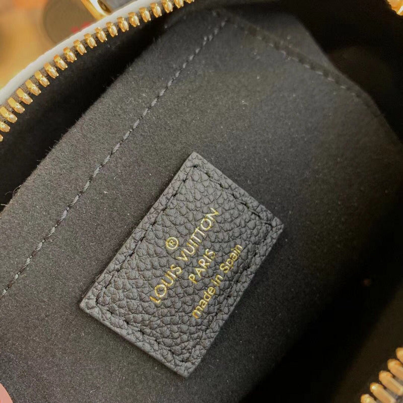 Amelia - LV Bags - 16889