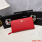 Amelia- Mix Wallets - 800