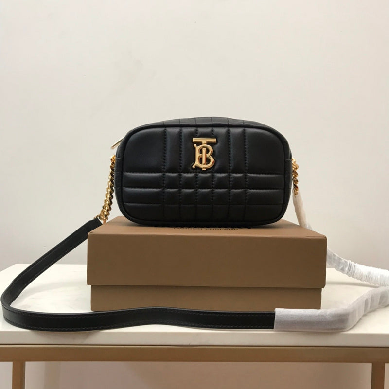 B-Berry Bags - Women Ameliave Luxury Bags - 447