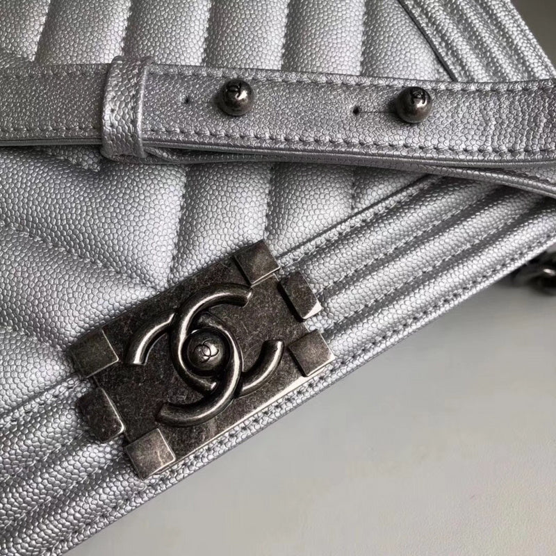 Amelia - CHL Lady Bags - 646