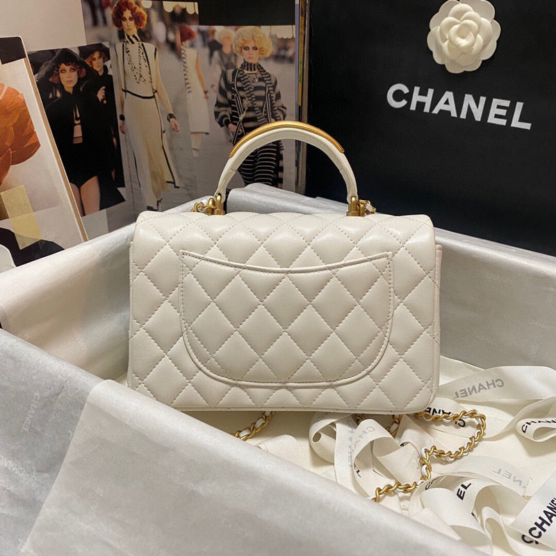 AmeliaLuxury - CHL Bags - 2873