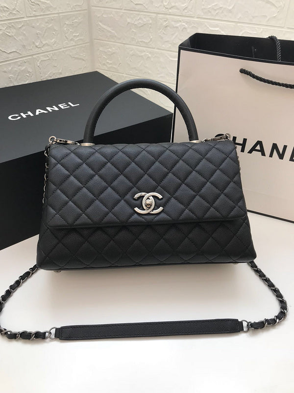 Amelia-  CHL BAGS  - 492