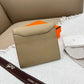 LO - HRMS DESIGNER BAGS - WOMEN BAGS - 718
