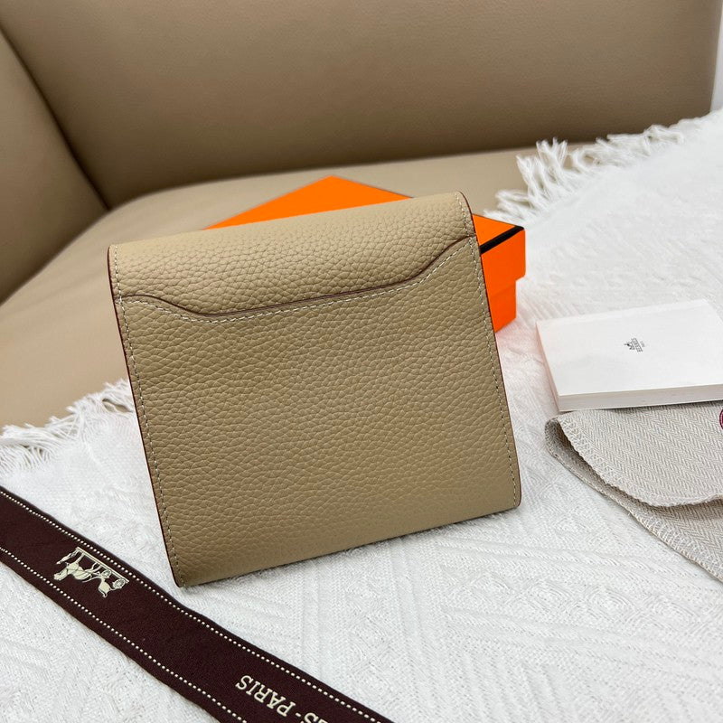 LO - HMS Luxury Bags - 718