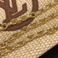 Fashion Lu-Vi bags - 2497