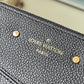 Fashion Lu-Vi bags - 5018