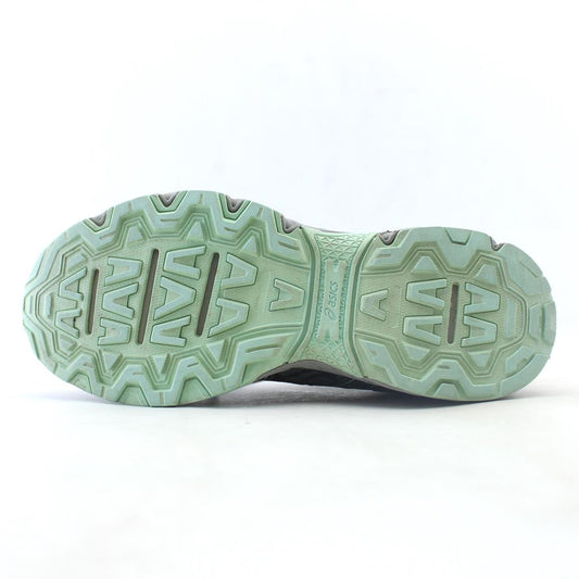 ASICS GEL-VENTURE 6