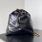 Amelia - BGA Bags - 2532