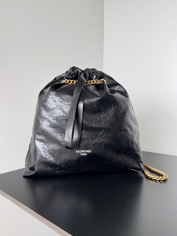 Amelia - BGA Bags - 2532