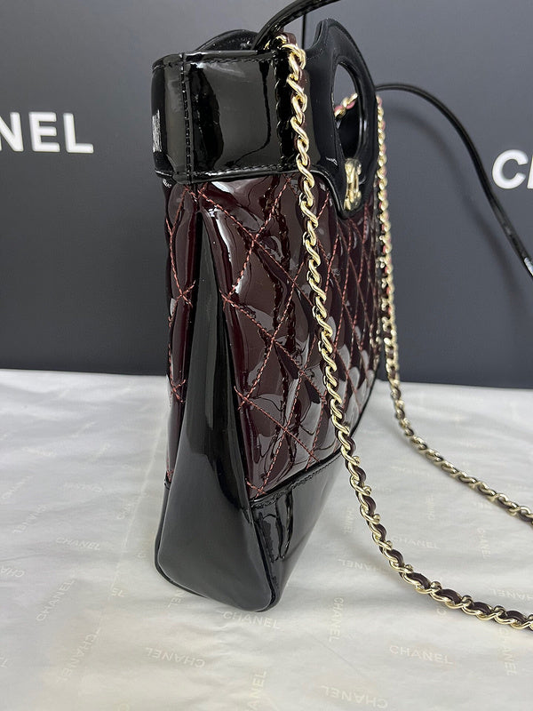 Amelia - CHL Bags - 2182