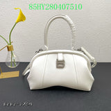 Amelia - BGA Bags - 1826