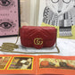 Amelia- GCI Bags - 2156