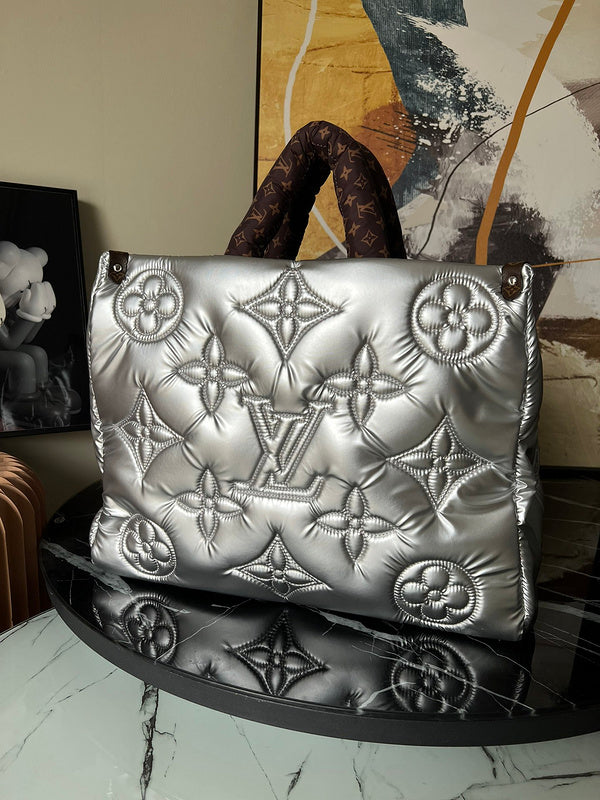 Amelia - LV Bags - 16117
