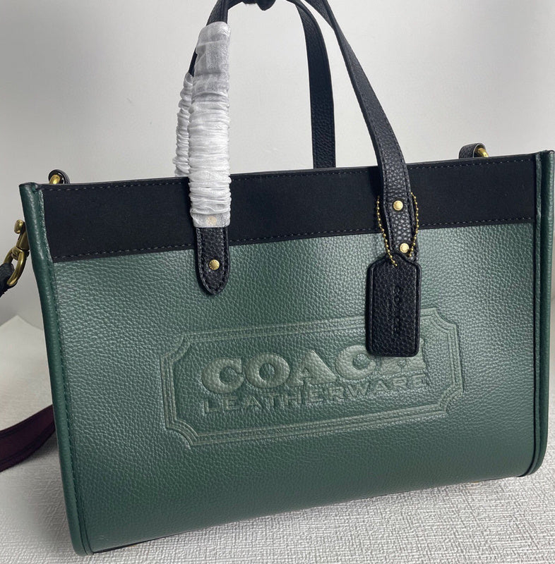 Amelia-i CAH Bags - 075