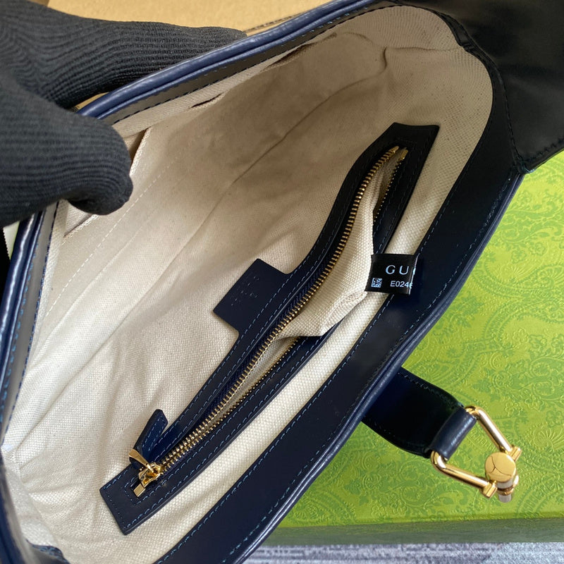 Amelia - GCI Bags - 6763