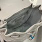 Amelia-  CHL BAGS  - 547