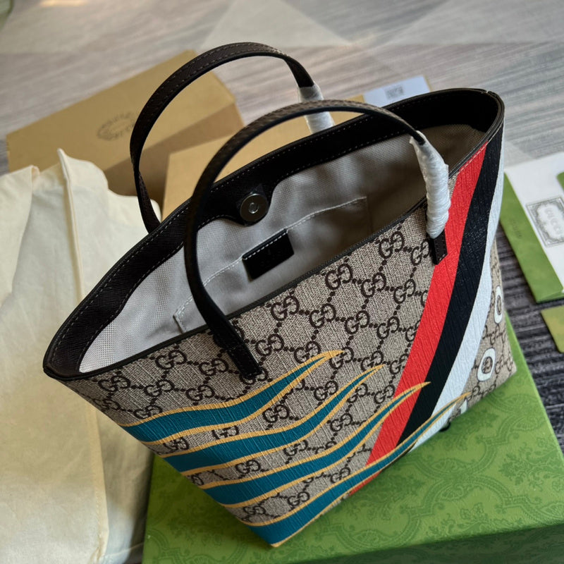 Amelia- GCI Bags - 4878
