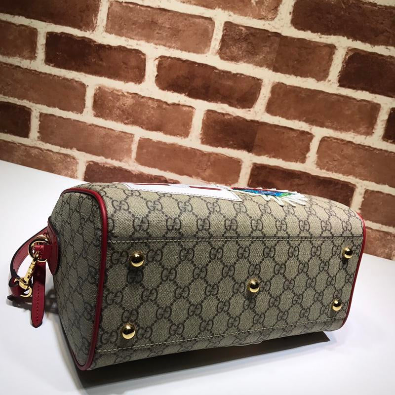 AmeliaLuxury - GCI Bags - 1198