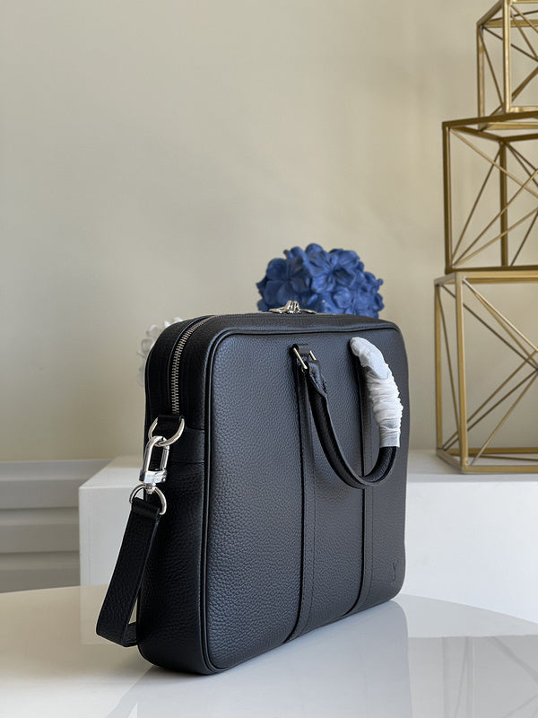 Amelia- - LOV Men Bags - 453