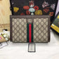 AmeliaLuxury - GCI Bags - 621