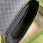 Amelia- GCI Bags - 520