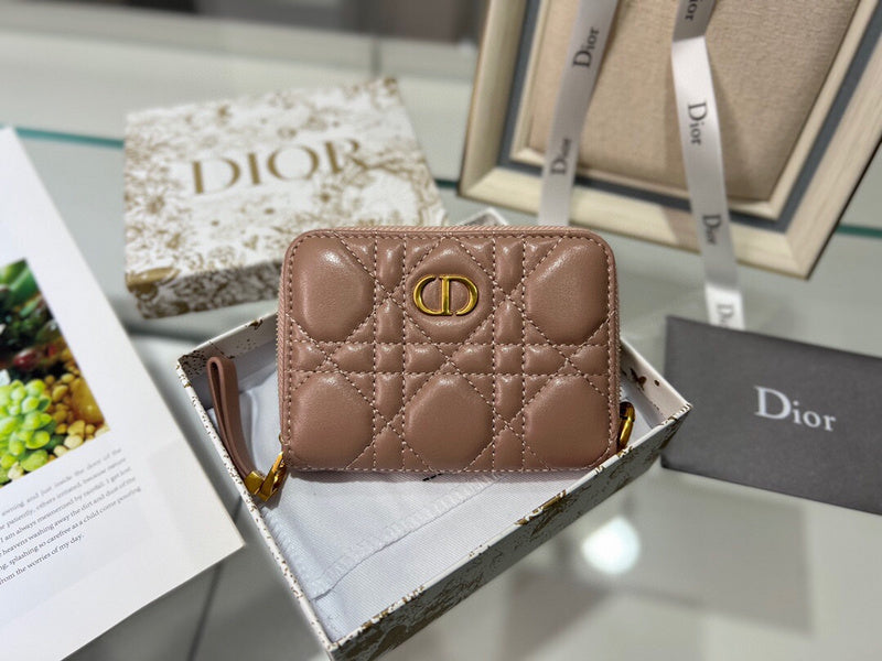 Amelia- DYOR FASHION BAGS - 562