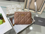 Amelia- DYOR FASHION BAGS - 562