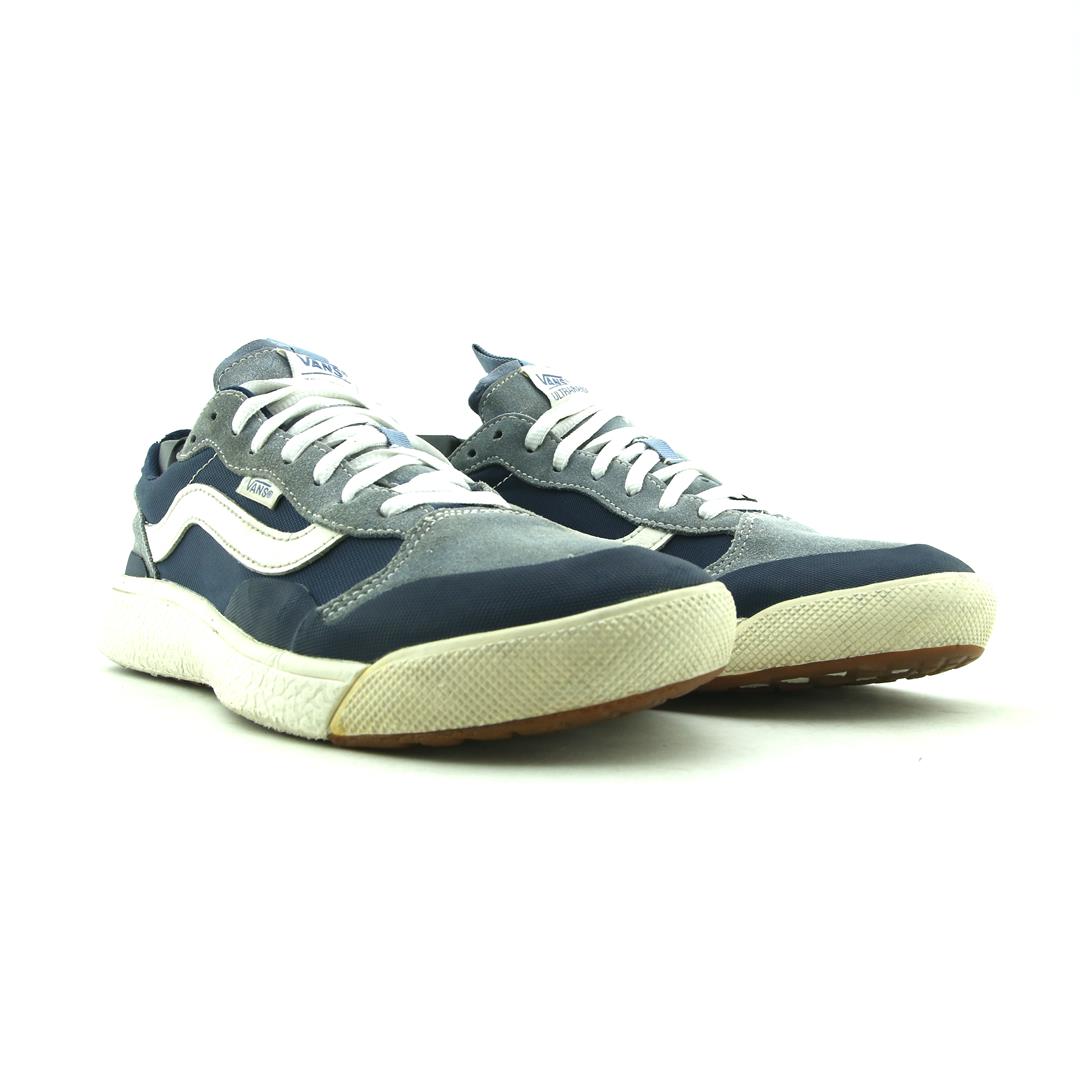 VANS ULTRA RANGE EXO