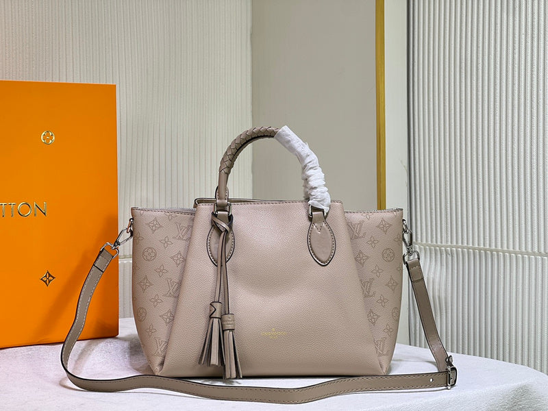 Amelia- GUKI Women Bags - 1403