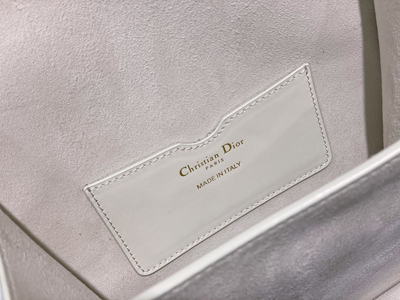 Amelia- DOR Bags - 1278