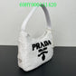 Prada Bags - The Barnes Bags  576