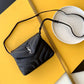 Amelia - YSL Bag - 3741