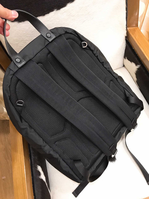 Amelia - PD Men Bags - 134
