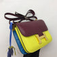 Amelia - HMS Bags - 2205