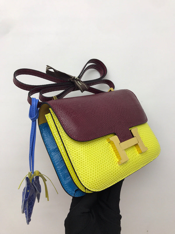 Amelia - HMS Bags - 2205