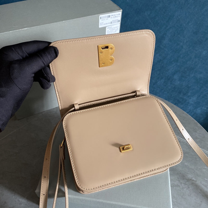 Amelia- BLN-CIAGA WOMEN LUXURY BAGS - 606