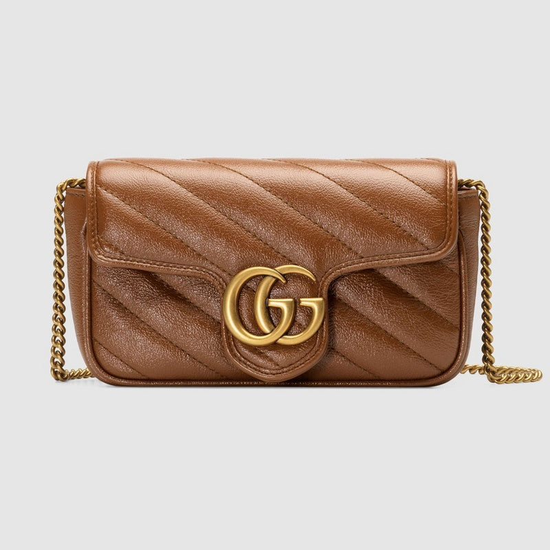 Amelia-i GUKI Women Bags - 1050