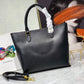 Camila Bags - Prada Bags - 726